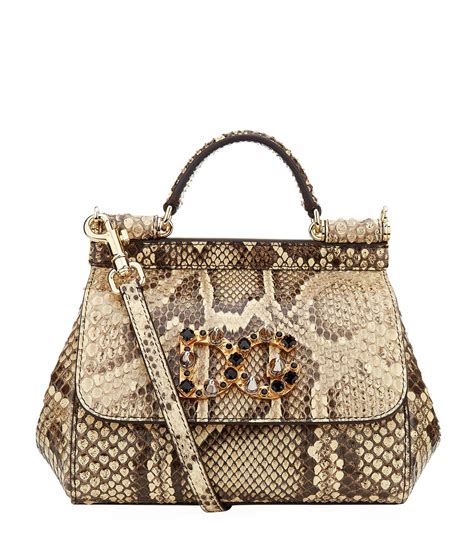 dolce gabbana bags online shop|dolce and gabbana bags prices.